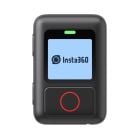 Control Remoto GPS Action - Insta360