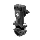 Soporte U-Bolt para Moto - Insta360
