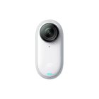 Cámara Insta360 GO 3S Standalone Blanco