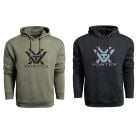 HOODIE VORTEX Everyday