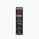Lubricante Muc-Off Ceramico Humedo C3 50ml