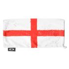 Bolsa de Microfibra Oakley England Flag