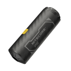 Bomba de Aire Nitecore AP05C+NL169R