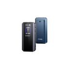 Amplificador y DAC FiiO BTR13