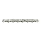 Cadena SunRace CNM94 9V 116 Eslabones Gris