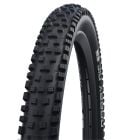 Neumático Schwalbe 29x2.25" NOBBY NIC Performance ADDIX 