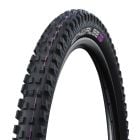Neumático Schwalbe MAGIC MARY Super Trail ADDIX Ultra Soft 29x2.6"