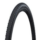 Schwalbe G-One RX Pro ADDIX Race 700x45c