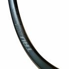 Llanta TAU30 27.5" 32 h Alexrims