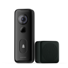Timbre inteligente Xiaomi 3S
