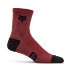 Calcetines bicicleta Ranger Fox