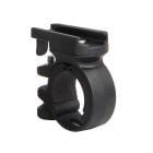 Soporte de Luz Ravemen ABM01