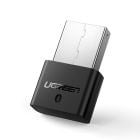 Adaptador Receptor Bluetooth USB 4.0  Ugreen