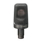 Microfono condensador Audio Technica AE3000