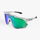 Lentes Scicon Sports Aeroshade Kunken TP World Champion