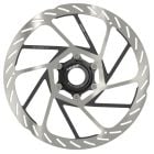 Rotor Disco Sram Centerlock Hs2 220mm