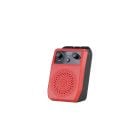 Amplificador Portátil con Bluetooth Recargable JOYO