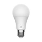 Ampolleta  Mi Smart LED Bulb Blanco Xiaomi