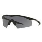 Anteojos de Sol Oakley M Frame