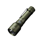 Linterna Fenix C7 Army Green