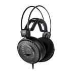 Audífonos Audio-Technica  Consumer ATH-AD700X