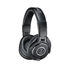 Audifonos de Monitoreo Audiotechnica ATH-M40X