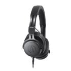 Audifono de Monitoreo Audio-Technica ATH-M60x