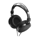Audífonos profesionales Audio-tecnica ATH-R30x 