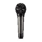 Micrófono Dinámico Cardioide de Mano Audio-Technica ATM510 