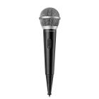 Microfono vocal/para instrumentos dinámico unidireccional Audio-Technica ATR1200x
