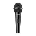 Microfono Dinamico Unidireccional para voz/instrumento Audio-Technica ATR1300x
