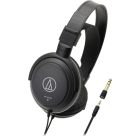 Audifonos Over-Ear Audio-Technica SonicPro ATH-AVC200