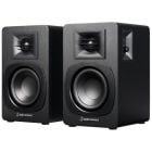 Parlantes Audio Technica AT-SP3X