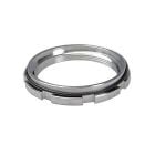 Anillo de Cierre Bosch Gen3 para Montaje de Plato Motor eBike