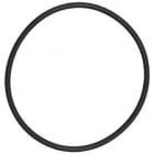 Junta Tórica Bosch para Montaje de Plato Motor eBike Araña / Anillo de Cadena