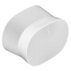 Sonos Era 300-Blanco