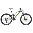 Bicicleta Mondraker Superfoxy R 29" 2023 M