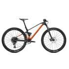 Bicicleta Mondraker F-Podium Carbon 29" 2023
