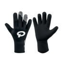 GUANTES PROLOGO NEOPRENE V.2 LONG FINGER