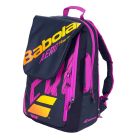 Mochila para Raquetas Babolat Backpack Pure Aero RAFA