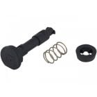 MAGURA BAT KIT MT6/MT7/MT8