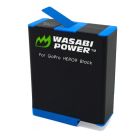 Batería para Gopro Hero 9 Black Wasabi