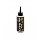 DAMOFF Wax Lube Dry 125ml