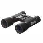 Binocular Bushnell PowerView 10X25 mm