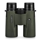 Binocular VIPER ® HD 10X42 Vortex Optics 