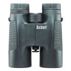 Binocular PowerView 10X42 Bushnell
