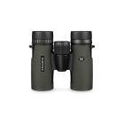 Binocular Vortex Diamondback HD 8X32