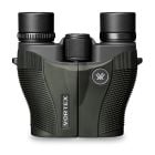 Binocular Vortex Optics VANQUISH® 10X26