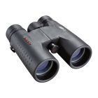 Binoculares Tasco Essencial 10x42mm