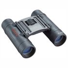 Binocular Tasco Essentials 12x25mm Roof Black 